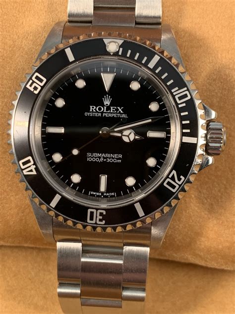 replica rolex hong kong|rolex submariner hong kong price.